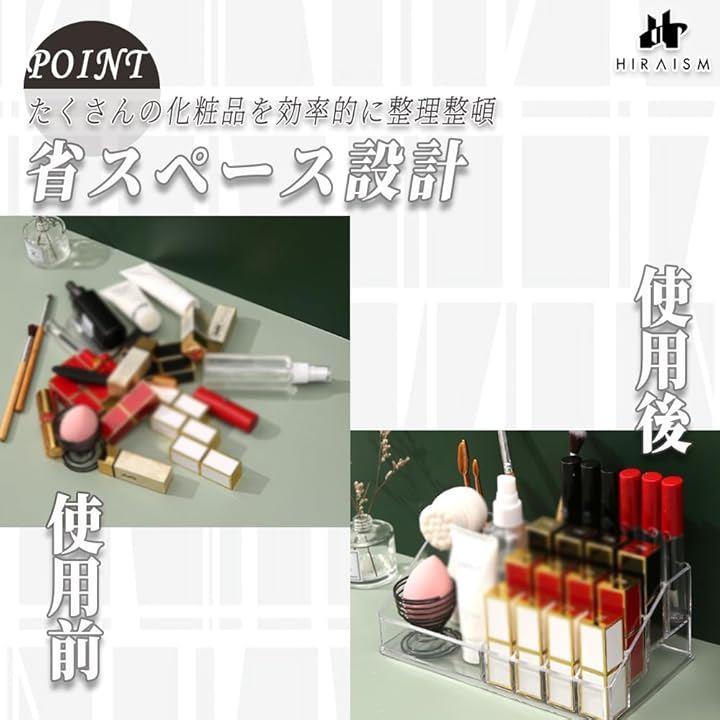 ffff8ffefffffffff8ff00ff10fe00fe10fe08ff08000020dfb0ffc0df94fff4000000000000eb003b19000000003d1f