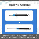 0000fffffa77ffff80009ffc9c0c9f1c9ffc80009ffc9ffc9f0c9ffc0000000000000000009797970000000000000000