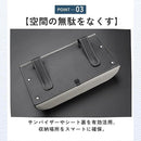 fffffe3feb7fffffc001c001c001c001c005c001c001c001c001c001f7dfffff970000009eabab9c9fabab009febab9c