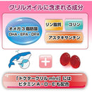 000000960000f3ffc1df989ff081c181fffff3ffcbe3d6e3ffffc001c000c001f0f0f0f0f092001a0000000000000000