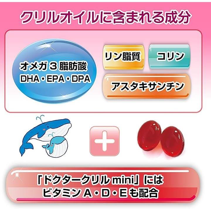 000000960000f3ffc1df989ff081c181fffff3ffcbe3d6e3ffffc001c000c001f0f0f0f0f092001a0000000000000000