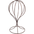 fffffd3ffafffffffffff7fffdeffb7ffdbfffffffffffffff7fffbffffffbff0000000000800000000000000000ff00