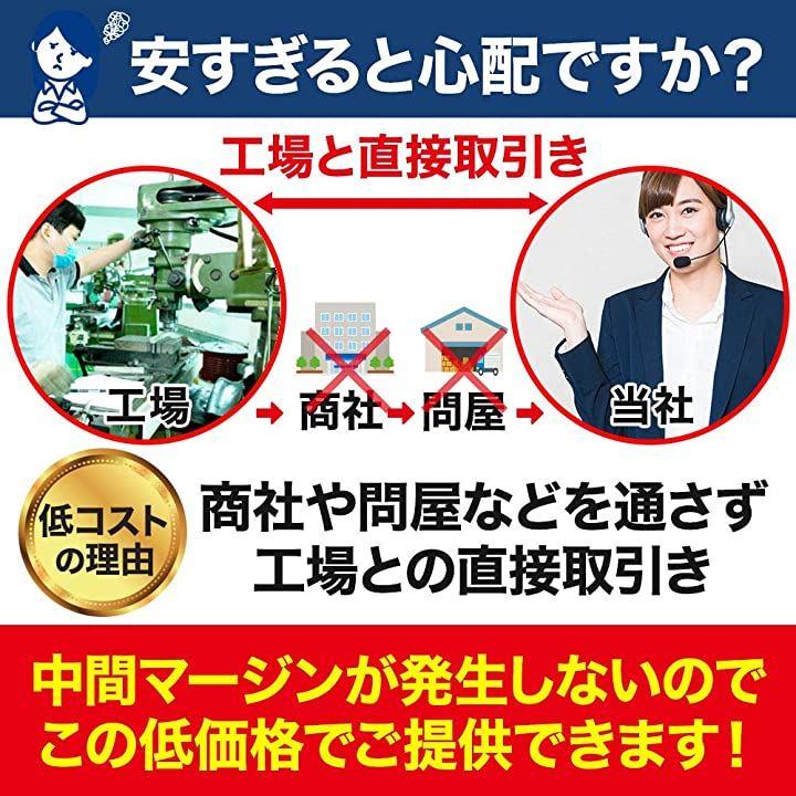 00000000fa3fffffafffc3ff8bf487a4cfb3bfff977fdc839fff000000000000