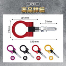 00000000026000007fff7bff747f6e237e7f71ff7fff7db75b6b65bf6b357fffa2929a9a920000009200fa009200fc00