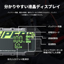 00000000000000240000000000009200ffe0fe80ffa0fea0ffe0ff9a00400200a2a29cab9c0000ab3979abab774784a2