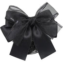 ffffffffffe7e3c3e183e007e003c003c003e003f007f007f003f1cfffffffff0000000000ab00ab00b2b3ab00b3aba2