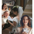 800292009c0021c45064f870d87fb06079e5efe4ebc6c48c008400cf006f094f