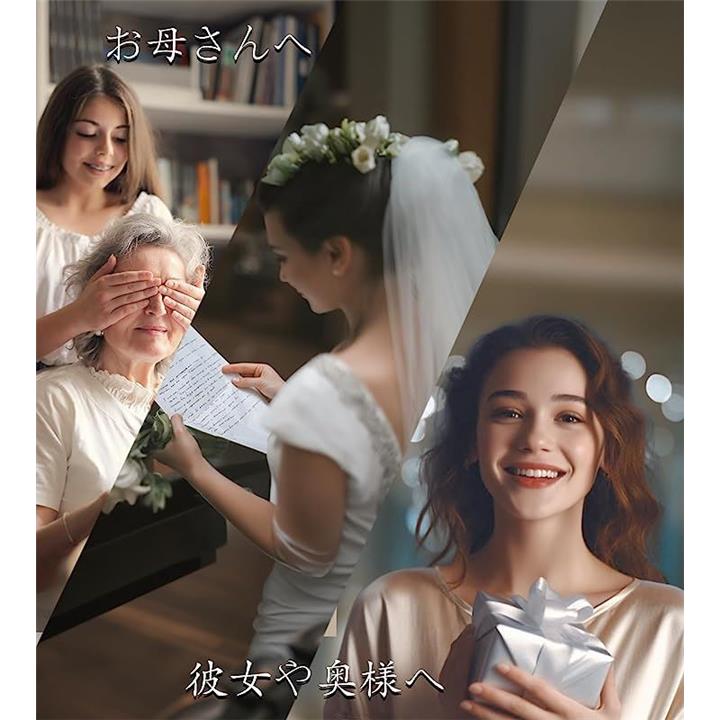 800292009c0021c45064f870d87fb06079e5efe4ebc6c48c008400cf006f094f