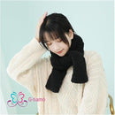 ffffffffff7ffe3ffc1ffc1ffc0ffe0ffe07f80ff72ffc07fe3fcabfffdfffff1c00000080792b7cd51c001bd51f6b2b