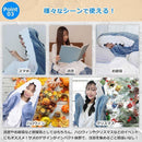 efff9df7bffffedff698f402f219fa47e9dfcaffe8d9c8a0b122e080fdf4ffae18181818009212a0009500b200a30092