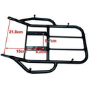 ffffd8ffc03ff003fb79f87dff01f77df07de000977cc005e001f3bff83fffff