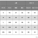 ffffffffc000c000c116fffefffec080c080fffefffec182c080defeffffffff