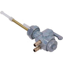 ffffffffffffdfffeffff7fff9fffc3ffe27fe03ff05ff83ff83ff83fff7ffff000000000000000000009f980000009c