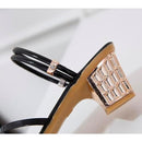 ffffffffff7ffdffe7ffdff7d7e3c7c3f203f815fe19fe08fe71fc7070e009e700abab00b3009cabb3abeb10b3a21607