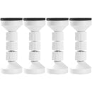 ffffffffffffffff80808088cdddddd9ddd9cdd9ddf9ddddcccc8888ffffffff00000000000000000000000000000000