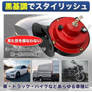 ffffb598800083fd8fc58c0984009a00a000c00180b3ffeb87e1e0008000bb35000000000010ab0000006bff00989ba2