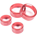 fffffffffffffffffc0bfd59ff8dfc19e001d3e3c3ffe03ffdbffc3ffe7fffff