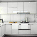 0000fffeffffffffffffff06ffe0ffe63fc03000fff7ffffff0387f000000000