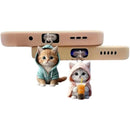 fffffffffffffffff807c007f800f801fcdffc1fff8fff8fffffffffffffffff00000000002b2d0b0000000000000000