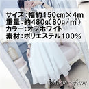 f1bff17f75bfffb5cedfcb57dc33ffffa3e787ffe3fbf3fdebf8fbe8fba1fe25