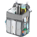 fffffffffe7ffc07fc07fe03f007f007f017ea17e207f207f207f297f80fff1f000000000000009c00900000009c92de