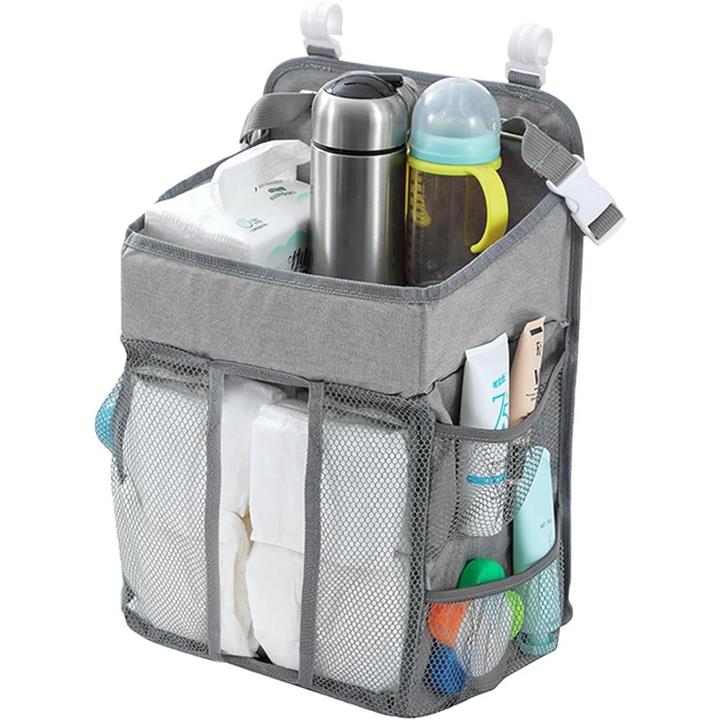 fffffffffe7ffc07fc07fe03f007f007f017ea17e207f207f207f297f80fff1f000000000000009c00900000009c92de