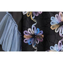 e320e3c1b080e087f047d846b806f84159e2f9e07790b920edc1f841380778079cde12ab9947abab8697c9ab9898a100