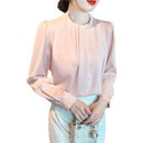 fc1ffc3ffc3fff0ff007f007e04fe007e007e00fe80ff80ff80ff81ff81ff81f00000f00000d0ef500f6f8d500000c00