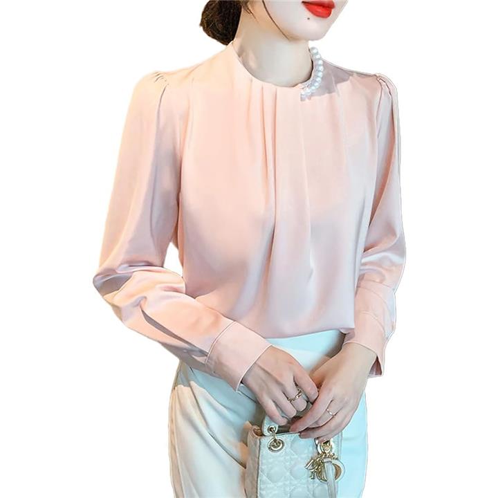 fc1ffc3ffc3fff0ff007f007e04fe007e007e00fe80ff80ff80ff81ff81ff81f00000f00000d0ef500f6f8d500000c00