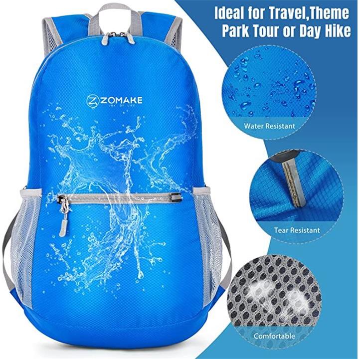 ff00c680e0c8c860c040c020d234f038d930cf70de70c438c428a00cc020e04c