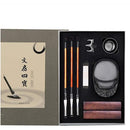 ffffffffffff80018001f801fc01fc09fc2dfc01b801dc0180018001ffffffff