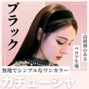 ffffcf8fff07de03fc03fc07e81ff877f06ef07ee07ce03ffffddfffffffffff0707070707021b120710f6000f350080