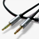 dfffffffdffedffdeff7f7cef939ff03f810f820f043c987d74ffedffdbfff7f00000000000000800000a48600002900