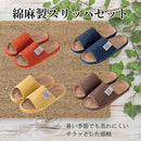 fffdfc17db5a0682a28a02c901220067c88057409645ad62980050a6ffffffff13f233331913151218171517191b1609