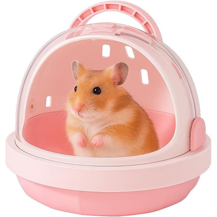 ffffffffff7ffddfff8ff887e017f003e00be003c001f001fe01ee03f007fe1f00000000000003000004100700020504