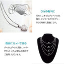 ffff65fff2ffe9ff9feffffff7fff9ffffffffe3ffc1ffc1ffc1ffc1ffe3ffe3