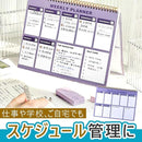 f1ffe0036b83fffbcff7df7f1d7f56eff3b6df376fe36eff9ff5003df3e2301830c01c3125d5000000c800c0221332ab