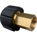 fffffffffffffffffffff07fe07fe00fe00fe00ff89fffffffffffffffffffff