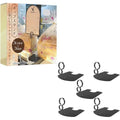 ffff80ff80ff80ff80ff80ff80ffa0ff81fbfffbff98ffffffe3ff7fff39ffff00800000d51700004022000000000000