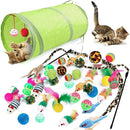 fffffe7fc0f78017a012801981ffc7e3fd90f821f0f8c1ea9637deedefbdefcf00000000003d3a1d00002270005c69f4