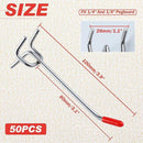 bfffbb3f7e7f76fff3dcb7d8473dd5136fd7beebba5ffe37bfd67faf83d38147801e1c15803320942409c91da0a22b1d