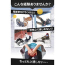 000007acff7f5001fedf48e5e1e3fc06c0fed6f5ddb7eeaff347f50ffc0f0200