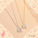 ffdfffcff6efeff3fff38f7ba57c139c0012240e800fc01fe20ff08f90ffbc1f1f14150e0d141614141315151f140915