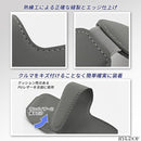 ffffee9fdfffdfe1cf81cf81c081c081fffffffffb1ff81ff01fe01ff007f803ebeb00000000001c0000000000333300