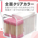 bf00ffffe72fff8df7f9ffffdffcdb79e901c120c120e121e10141010127011f000001feb200000000f5f713000b131b