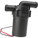 ffffffffff81e001e007f807fc07fc07fc0ffc0ffc0ffc1ffc1ffc1fe01fffff0000000000002b0000002b0000002b00