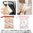 ff84d8c4c08ce89eccd6dc809880d08481fffdeff3fffbdfffdfebf7ffffb3be897589108919890c000a00f7000b00e4