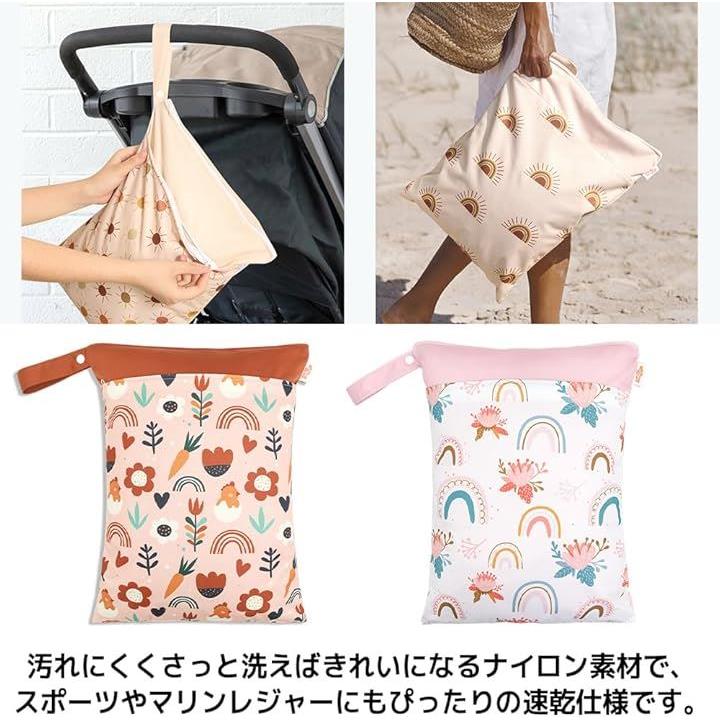 ff84d8c4c08ce89eccd6dc809880d08481fffdeff3fffbdfffdfebf7ffffb3be897589108919890c000a00f7000b00e4