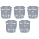 ffffffffffff8630cc1084108610c6b1ffffe107e107e117e987e1afffffffff00000000009b9b9e0000000000900094