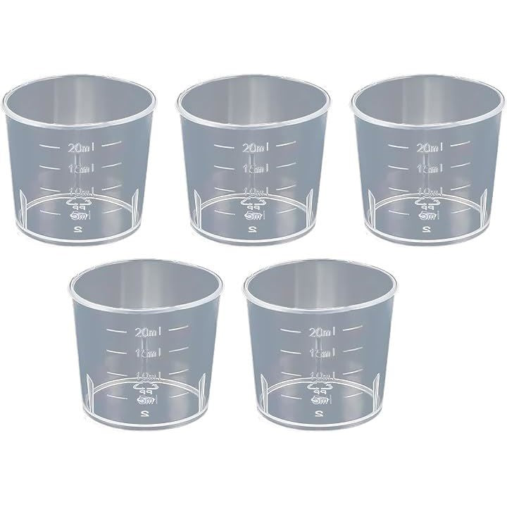 ffffffffffff8630cc1084108610c6b1ffffe107e107e117e987e1afffffffff00000000009b9b9e0000000000900094